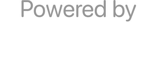 Powered by Pepapp